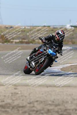 media/Jun-15-2025-Lets Ride (Sun) [[cf46f230ea]]/C Group/240pm (Grapevine)/